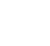 atom - atom.png?time=1685610929