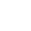 pipette pipette - pipette.png?time=1685610929