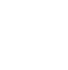 thumbs thumbs - thumbs.png?time=1685610929